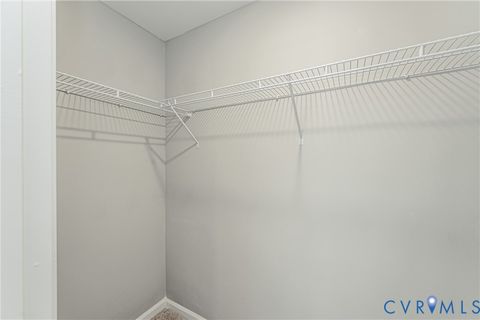 Tiny photo for 1100 Leslie Ann Drive, Henrico, VA 23223 (MLS # 2612233)