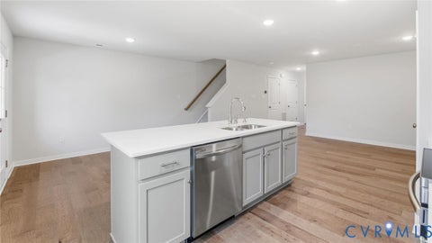 Tiny photo for 14630 Hancock Towns Drive #R-1, Chesterfield, VA 23832 (MLS # 2625009)