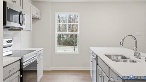 Tiny photo for 14630 Hancock Towns Drive #R-1, Chesterfield, VA 23832 (MLS # 2625009)