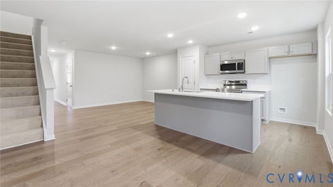 Tiny photo for 14630 Hancock Towns Drive #R-1, Chesterfield, VA 23832 (MLS # 2625009)