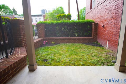 Tiny photo for 215 N 19th Street #U11, Richmond, VA 23223 (MLS # 2621550)
