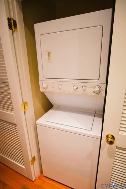 Tiny photo for 215 N 19th Street #U11, Richmond, VA 23223 (MLS # 2621550)