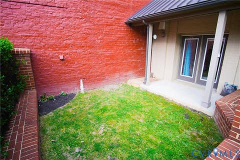 Tiny photo for 215 N 19th Street #U11, Richmond, VA 23223 (MLS # 2621550)