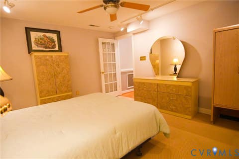 Tiny photo for 215 N 19th Street #U11, Richmond, VA 23223 (MLS # 2621550)