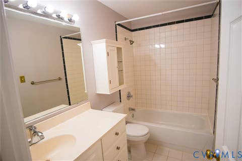 Tiny photo for 215 N 19th Street #U11, Richmond, VA 23223 (MLS # 2621550)
