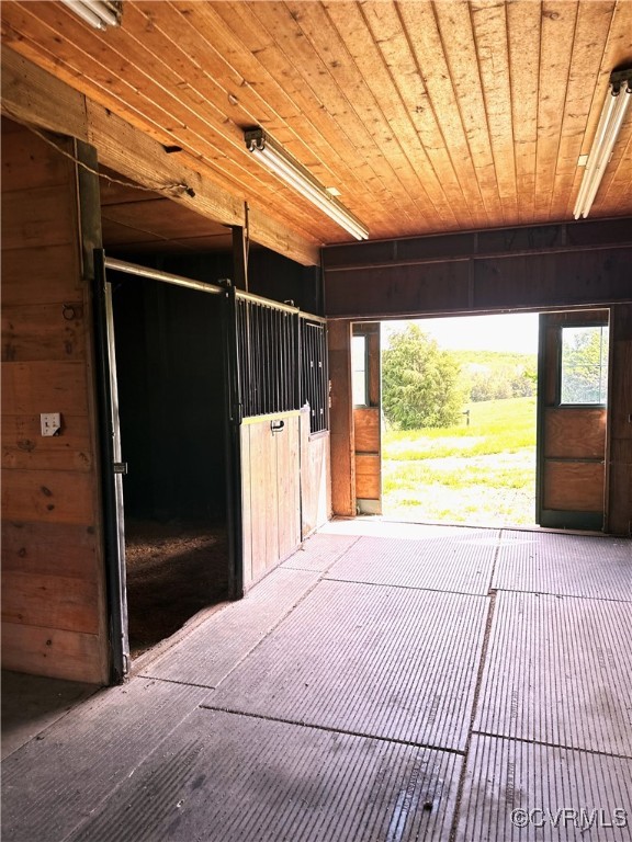 860 Allens Lake Road