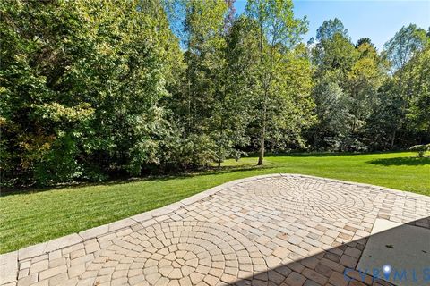 Tiny photo for 12256 Hampton Valley Terrace, Chesterfield, VA 23832 (MLS # 2606872)