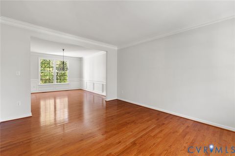 Tiny photo for 12256 Hampton Valley Terrace, Chesterfield, VA 23832 (MLS # 2606872)