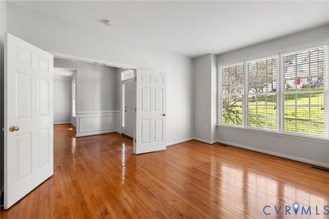 Tiny photo for 12256 Hampton Valley Terrace, Chesterfield, VA 23832 (MLS # 2606872)
