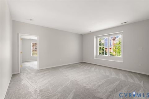 Tiny photo for 12256 Hampton Valley Terrace, Chesterfield, VA 23832 (MLS # 2606872)