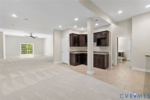 Tiny photo for 12256 Hampton Valley Terrace, Chesterfield, VA 23832 (MLS # 2606872)