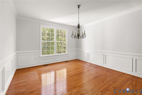 Tiny photo for 12256 Hampton Valley Terrace, Chesterfield, VA 23832 (MLS # 2606872)