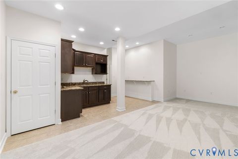 Tiny photo for 12256 Hampton Valley Terrace, Chesterfield, VA 23832 (MLS # 2606872)