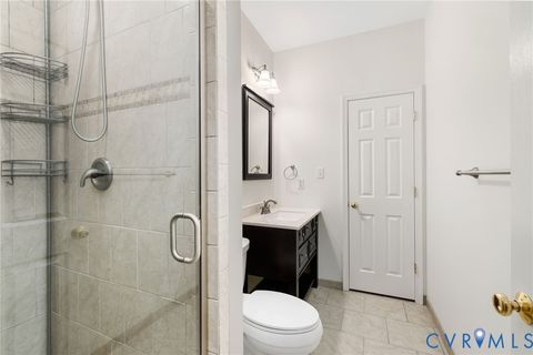 Tiny photo for 12256 Hampton Valley Terrace, Chesterfield, VA 23832 (MLS # 2606872)