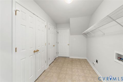 Tiny photo for 12256 Hampton Valley Terrace, Chesterfield, VA 23832 (MLS # 2606872)