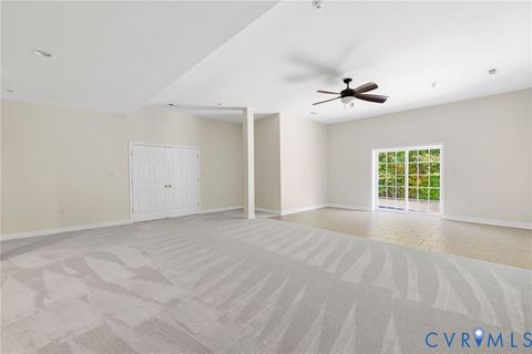 Tiny photo for 12256 Hampton Valley Terrace, Chesterfield, VA 23832 (MLS # 2606872)