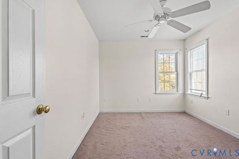 Tiny photo for 220 Casey Street, Sandston, VA 23150 (MLS # 2533862)