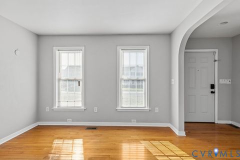 Tiny photo for 220 Casey Street, Sandston, VA 23150 (MLS # 2533862)