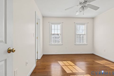 Tiny photo for 220 Casey Street, Sandston, VA 23150 (MLS # 2533862)