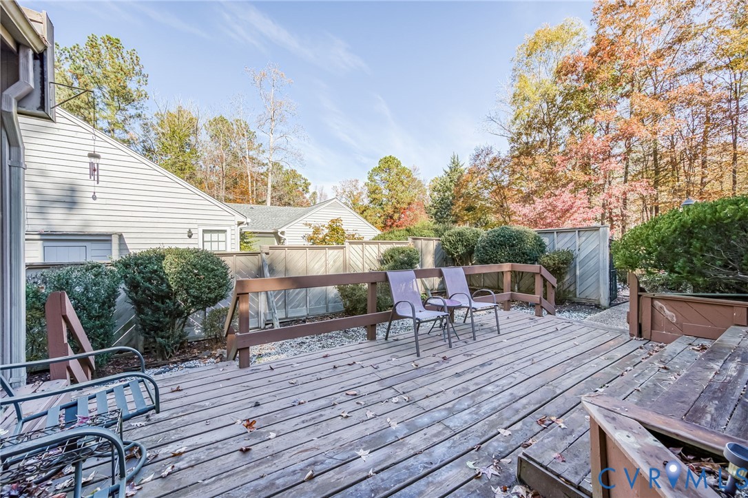 4714 Five Springs Court