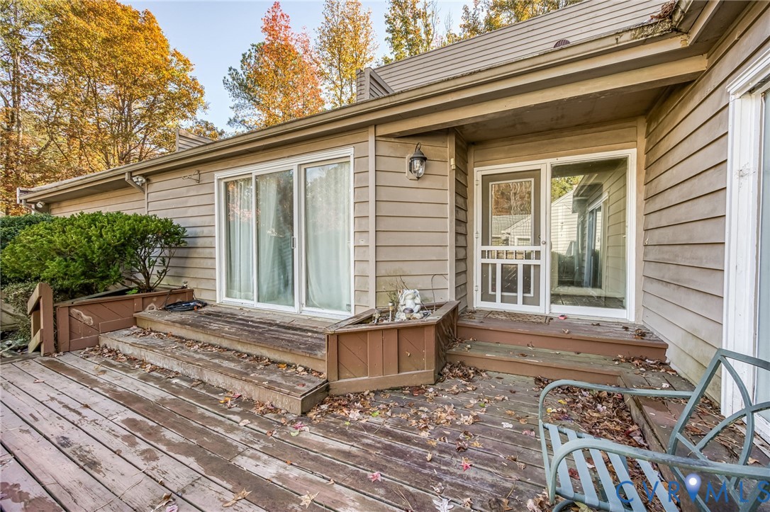 4714 Five Springs Court