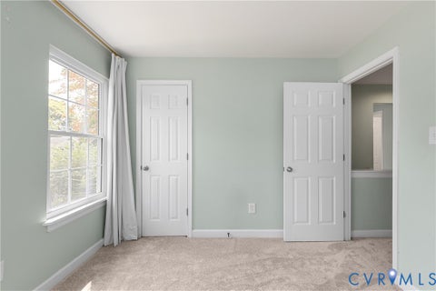 Tiny photo for 200 W 32nd Street, Richmond, VA 23225 (MLS # 2622769)