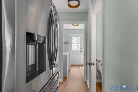 Tiny photo for 200 W 32nd Street, Richmond, VA 23225 (MLS # 2622769)