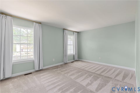 Tiny photo for 200 W 32nd Street, Richmond, VA 23225 (MLS # 2622769)
