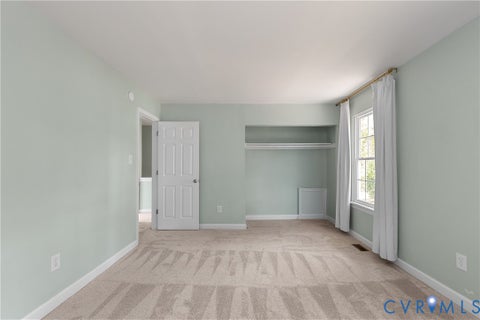 Tiny photo for 200 W 32nd Street, Richmond, VA 23225 (MLS # 2622769)