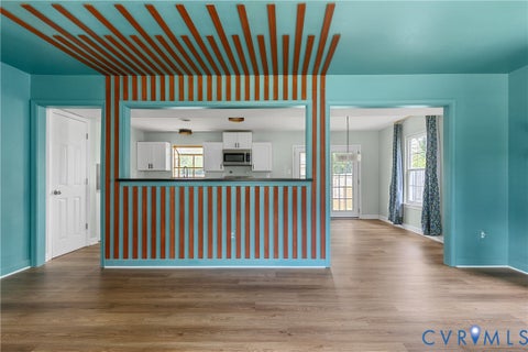 Tiny photo for 200 W 32nd Street, Richmond, VA 23225 (MLS # 2622769)
