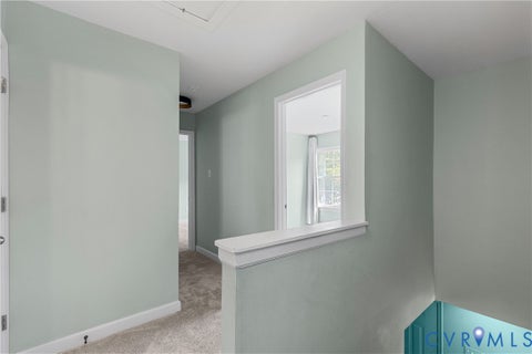 Tiny photo for 200 W 32nd Street, Richmond, VA 23225 (MLS # 2622769)