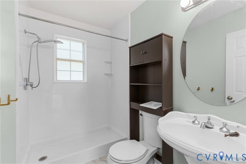 Tiny photo for 200 W 32nd Street, Richmond, VA 23225 (MLS # 2622769)