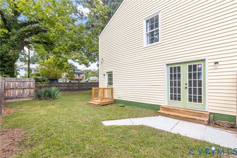 Tiny photo for 200 W 32nd Street, Richmond, VA 23225 (MLS # 2622769)