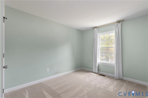 Tiny photo for 200 W 32nd Street, Richmond, VA 23225 (MLS # 2622769)