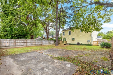 Tiny photo for 200 W 32nd Street, Richmond, VA 23225 (MLS # 2622769)