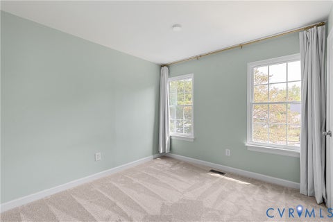 Tiny photo for 200 W 32nd Street, Richmond, VA 23225 (MLS # 2622769)