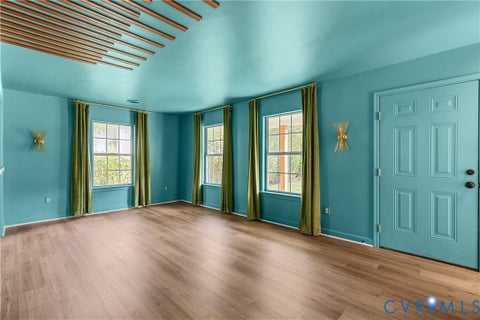 Tiny photo for 200 W 32nd Street, Richmond, VA 23225 (MLS # 2622769)