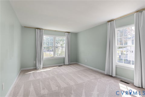 Tiny photo for 200 W 32nd Street, Richmond, VA 23225 (MLS # 2622769)