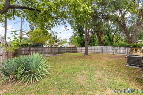 Tiny photo for 200 W 32nd Street, Richmond, VA 23225 (MLS # 2622769)