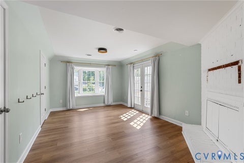 Tiny photo for 200 W 32nd Street, Richmond, VA 23225 (MLS # 2622769)
