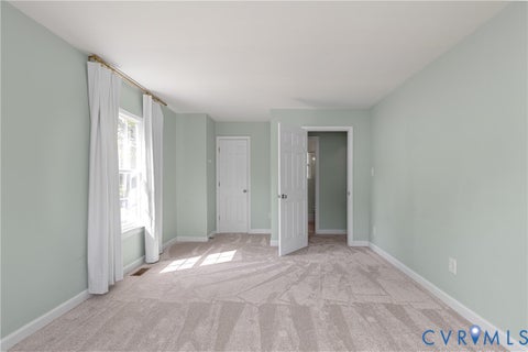 Tiny photo for 200 W 32nd Street, Richmond, VA 23225 (MLS # 2622769)
