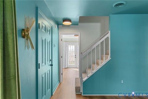 Tiny photo for 200 W 32nd Street, Richmond, VA 23225 (MLS # 2622769)