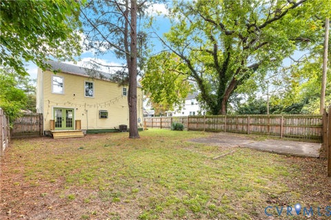 Tiny photo for 200 W 32nd Street, Richmond, VA 23225 (MLS # 2622769)