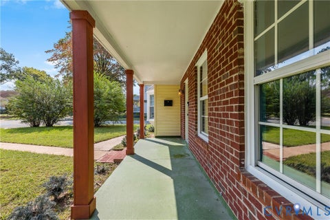 Tiny photo for 200 W 32nd Street, Richmond, VA 23225 (MLS # 2622769)