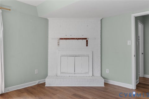 Tiny photo for 200 W 32nd Street, Richmond, VA 23225 (MLS # 2622769)