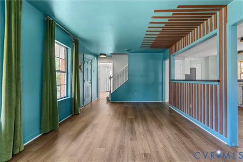 Tiny photo for 200 W 32nd Street, Richmond, VA 23225 (MLS # 2622769)
