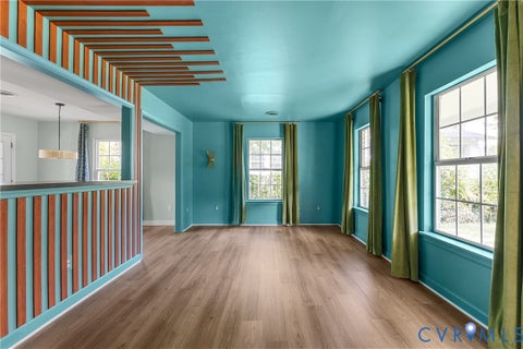 Tiny photo for 200 W 32nd Street, Richmond, VA 23225 (MLS # 2622769)