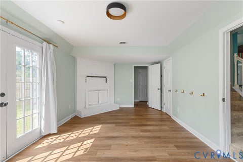Tiny photo for 200 W 32nd Street, Richmond, VA 23225 (MLS # 2622769)