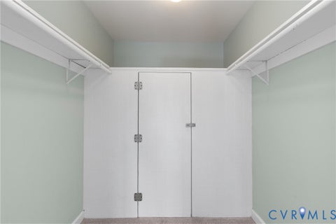 Tiny photo for 200 W 32nd Street, Richmond, VA 23225 (MLS # 2622769)