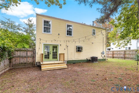 Tiny photo for 200 W 32nd Street, Richmond, VA 23225 (MLS # 2622769)